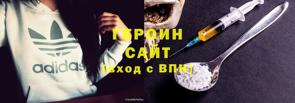 ешки Алзамай